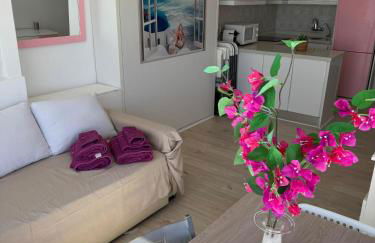 Un Rincon en el Mar - Foto 29