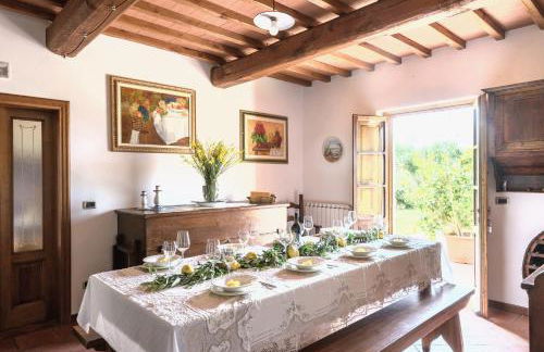 La Villa di Primo - Foto 2