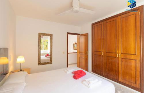 Can Moragues and Martorell - Foto 10