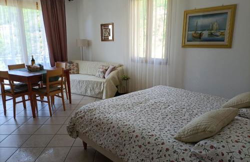 G&B Apartments - Foto 29