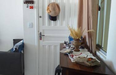 Apartamento em Imbituba, praia da Vila - Photo 16