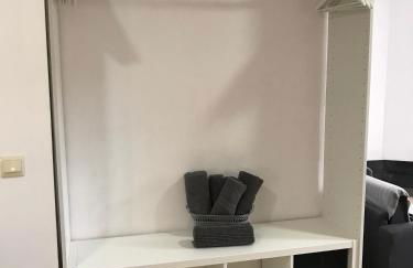 Loft Arco del Cristo. - Foto 29