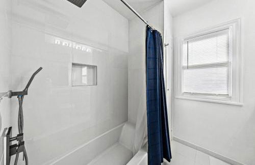 Modern 2BR Den Northwood Home - Foto 14