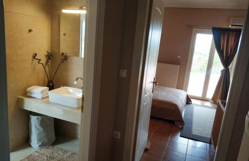 Relaxing Villa with Swimming Pool and Garden - Foto 34