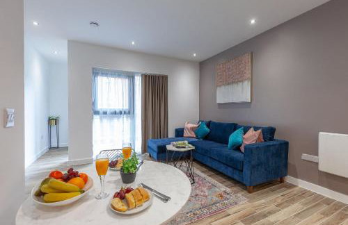 KSpace @ The Point - Photo 143