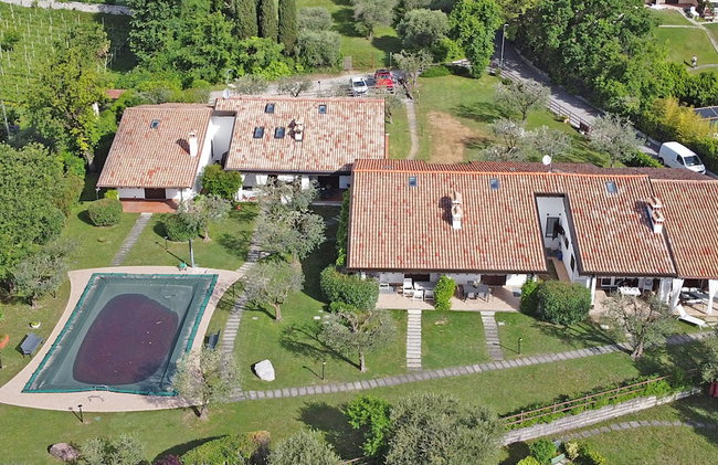 Casa Felicita by Wonderful Italy - Foto 45