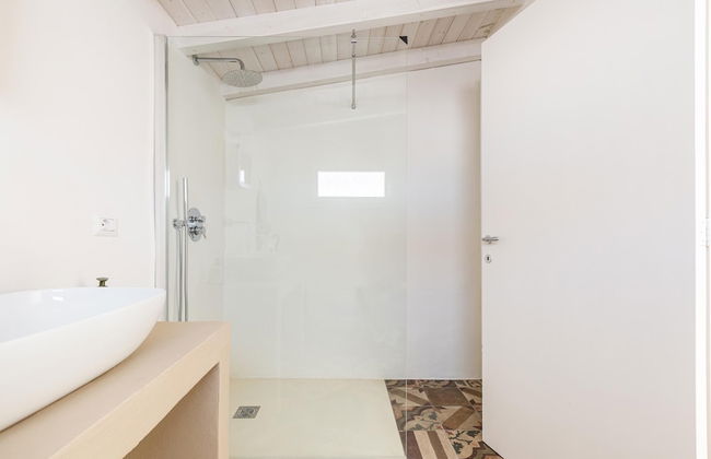 3113 Volte Sotto le Stelle by Barbarhouse - Foto 21