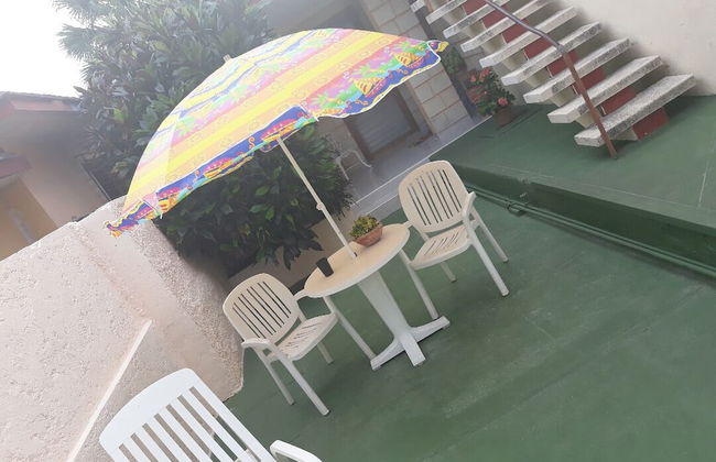 Apartment in Cárdenas - Photo 26