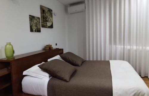 Casa da Ficheira - Foto 24