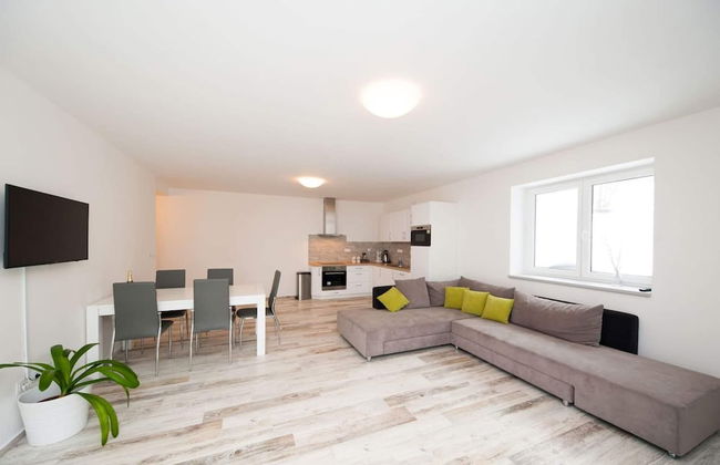 Benecko Lbz170 in Benecko - Photo 11