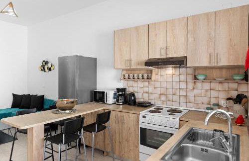 Malona Nostalgia - Photo 21