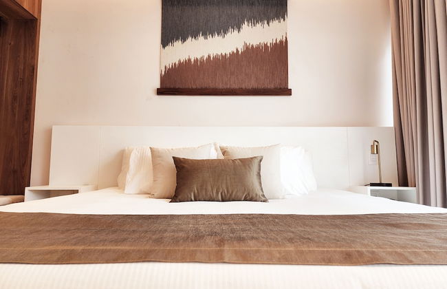 Singular Dream Beach Residences - Foto 7