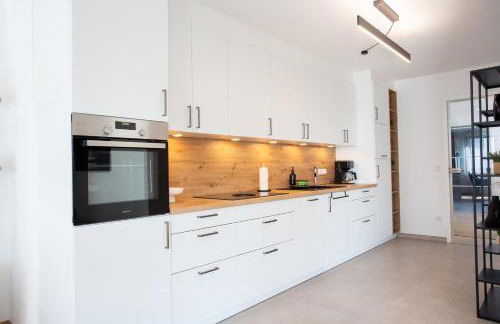 Siebenschläfer Appartements - Foto 14