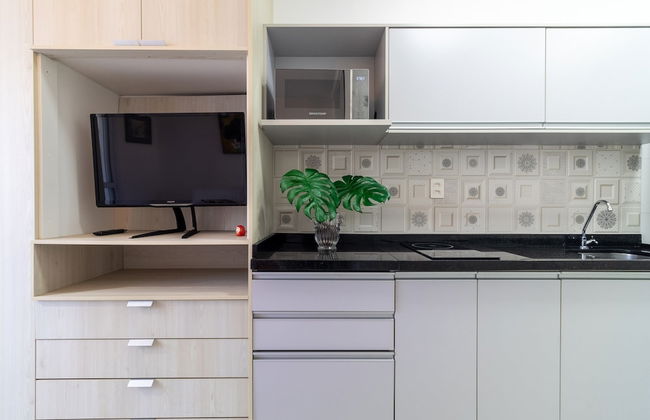 Akile Central Park - Foto 22