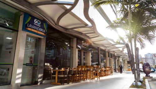 Edf Time 507 - Foto 2