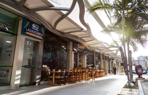 Edf Time 507 - Foto 2