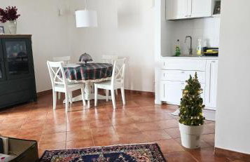Suite Gonzaga - Foto 18