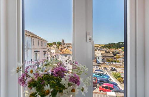 N° 31 The Salcombe - Foto 13