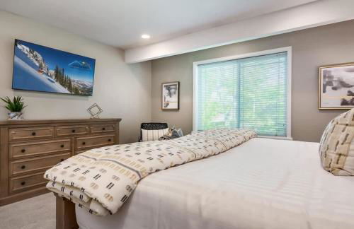 Union Gateway in Prime Salt Lake Location with Hot Tub - Foto 24