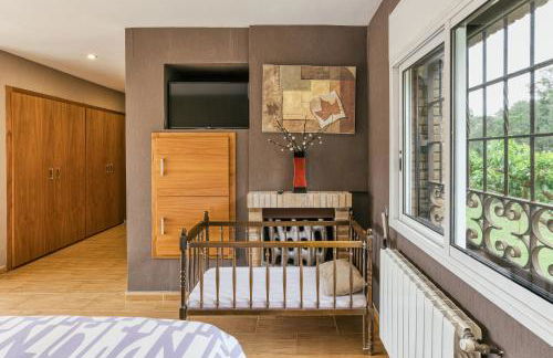 Casa Nadia - Foto 17