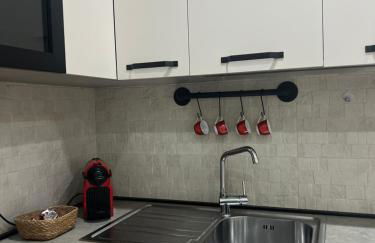 Suite del Centro - Foto 33