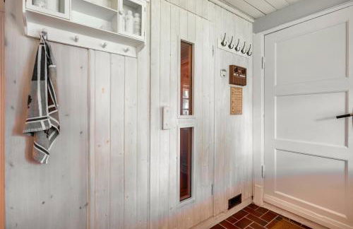 Poppenstuuv - Photo 22