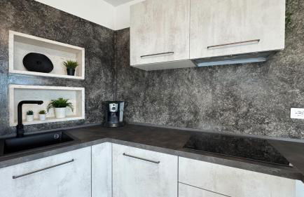 Sardegnaexplora - Villa Sa Lumenera Lentisco - Photo 24