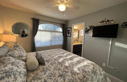 Las Vegas-Henderson, Nevada-Luxury Dream Home, Private Pool & Spa, sleeps 16 - Foto 27