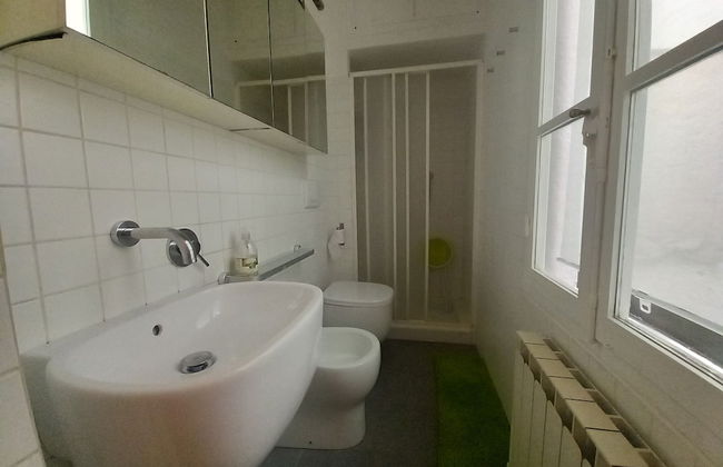 San Niccol 31 in Firenze - Foto 11