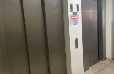 Aconchego Guarujá - AP 42 - Foto 7