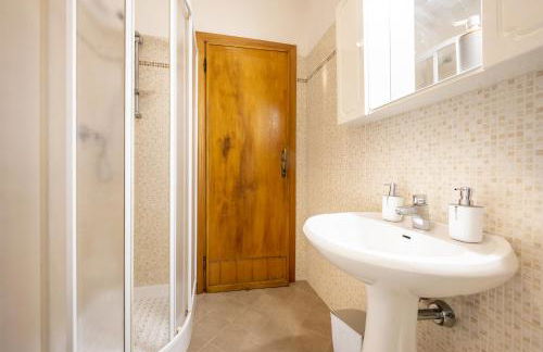 La Casetta di Silvia - Foto 15