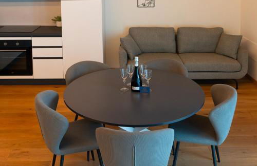 Antica Corte Lugo - Foto 144