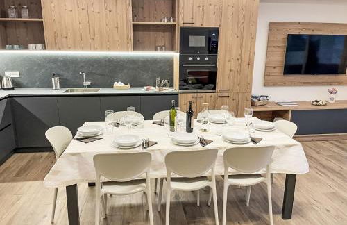 Holiday Home Guarnelle House 1 by Interhome - Foto 18