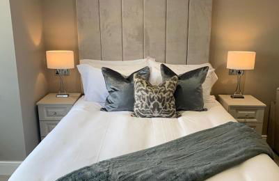 Willshaw Suites for families over 25 only - Foto 54