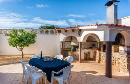 Villa Caleta - PlusHolidays - Foto 30