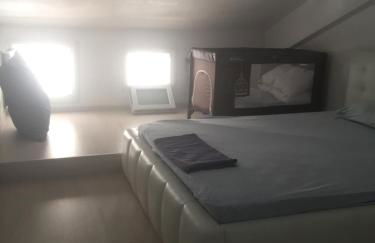 Kriopigi efis and dimis 2 - Foto 16