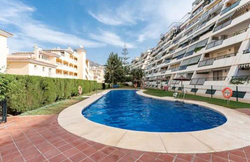 Appartment Beach Golf - Foto 4