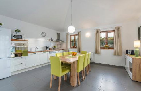 Villas Adagio - Foto 116