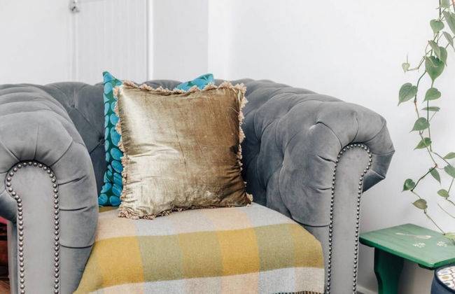 The Poppies - From 150 Per Night - Photo 10