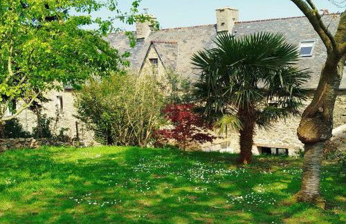 Le Gite de François - Second Souffle - Urville - Foto 12