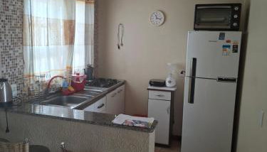 Casa Müller - Veraneio Imbé - Foto 4