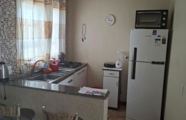 Casa Müller - Veraneio Imbé - Foto 4