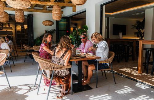 Aparthotel Casita Blanca - Adults Only - Foto 52