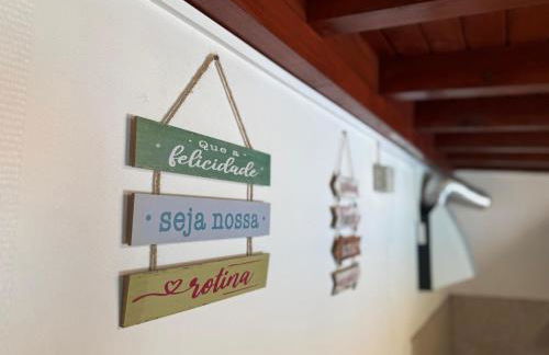 Casa Terra Nova - Gerês - Foto 10