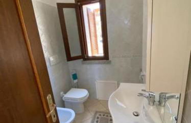 Isola Rossa La Paduledda Appartamento vista mare Il Mirto - Foto 20