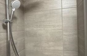 Modernes City Apartment mit Parkplatz - Foto 10