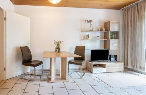 Ferienhäuser Ella Walter - Efeuhaus - Foto 36