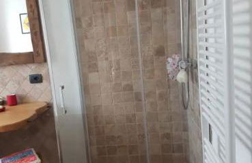 Case Apuane - Foto 10