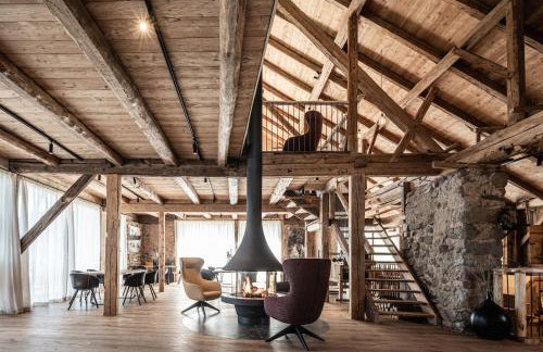 Spornberg Mountain Living Nordberg - Photo 35