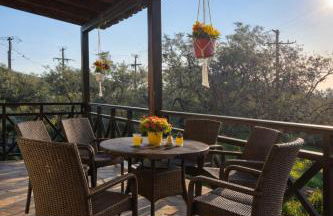 Elia & Petra Villa - Photo 10